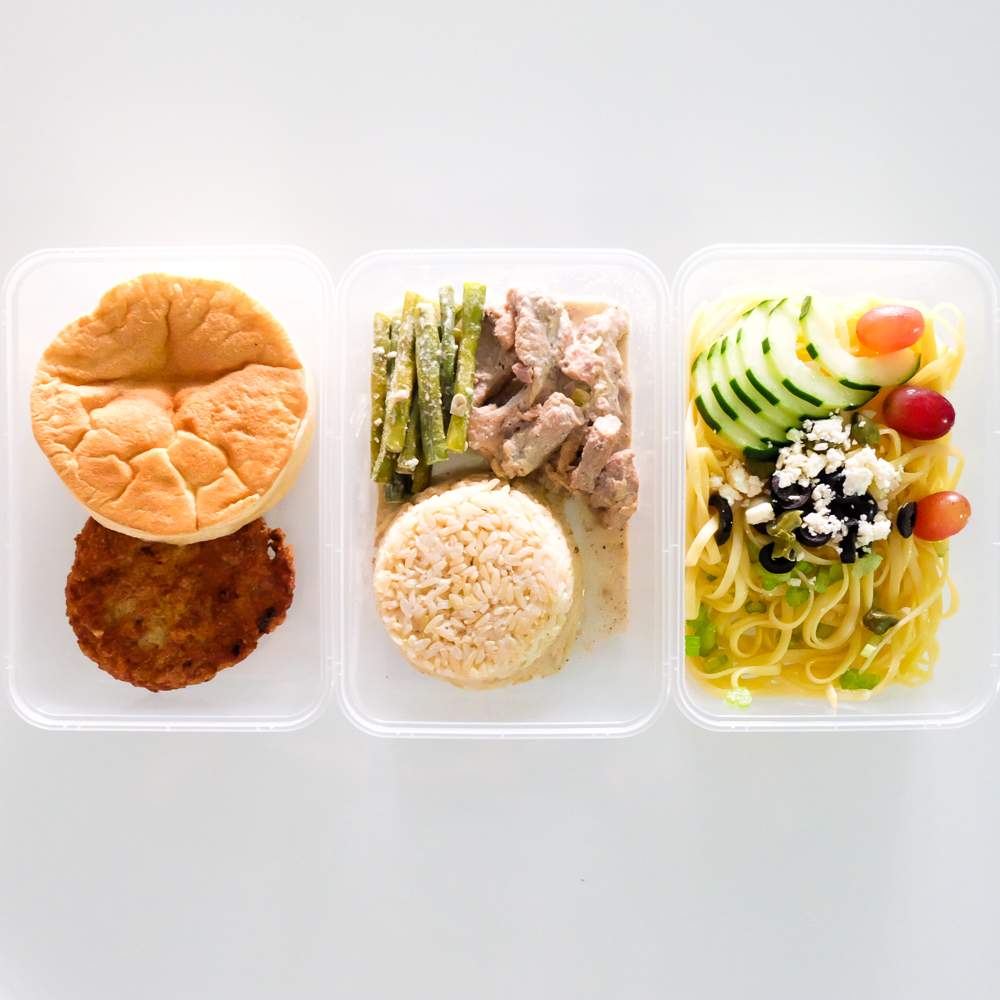 DietDiva_JackieGo_23