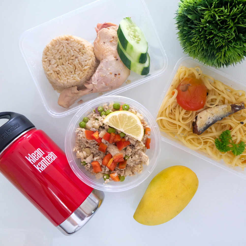 DietDiva_JackieGo_24