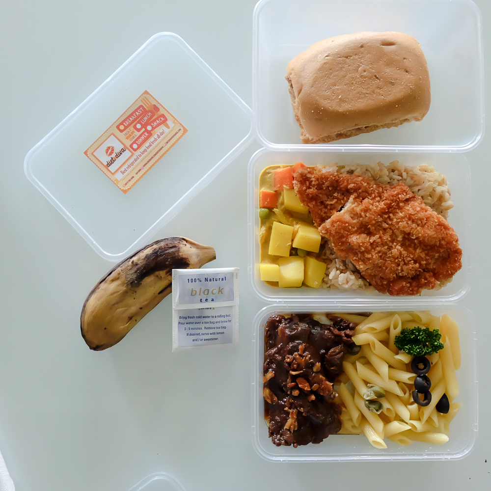 DietDiva_JackieGo_3