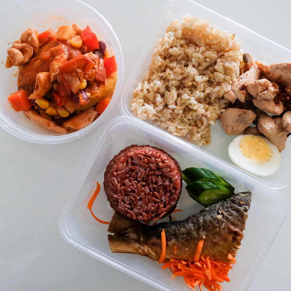 DietDiva_JackieGo_6