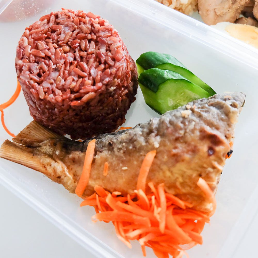 DietDiva_JackieGo_7