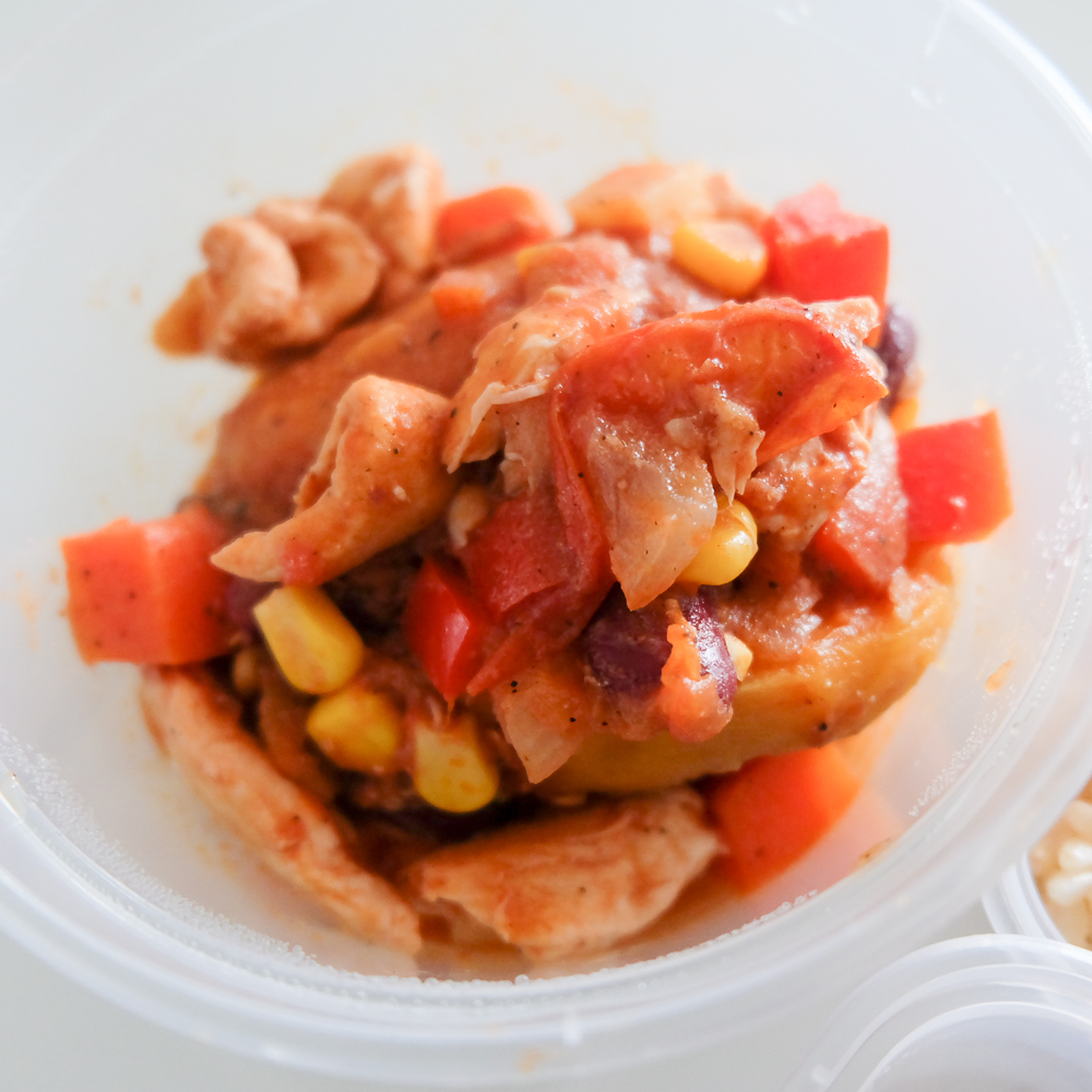 DietDiva_JackieGo_8