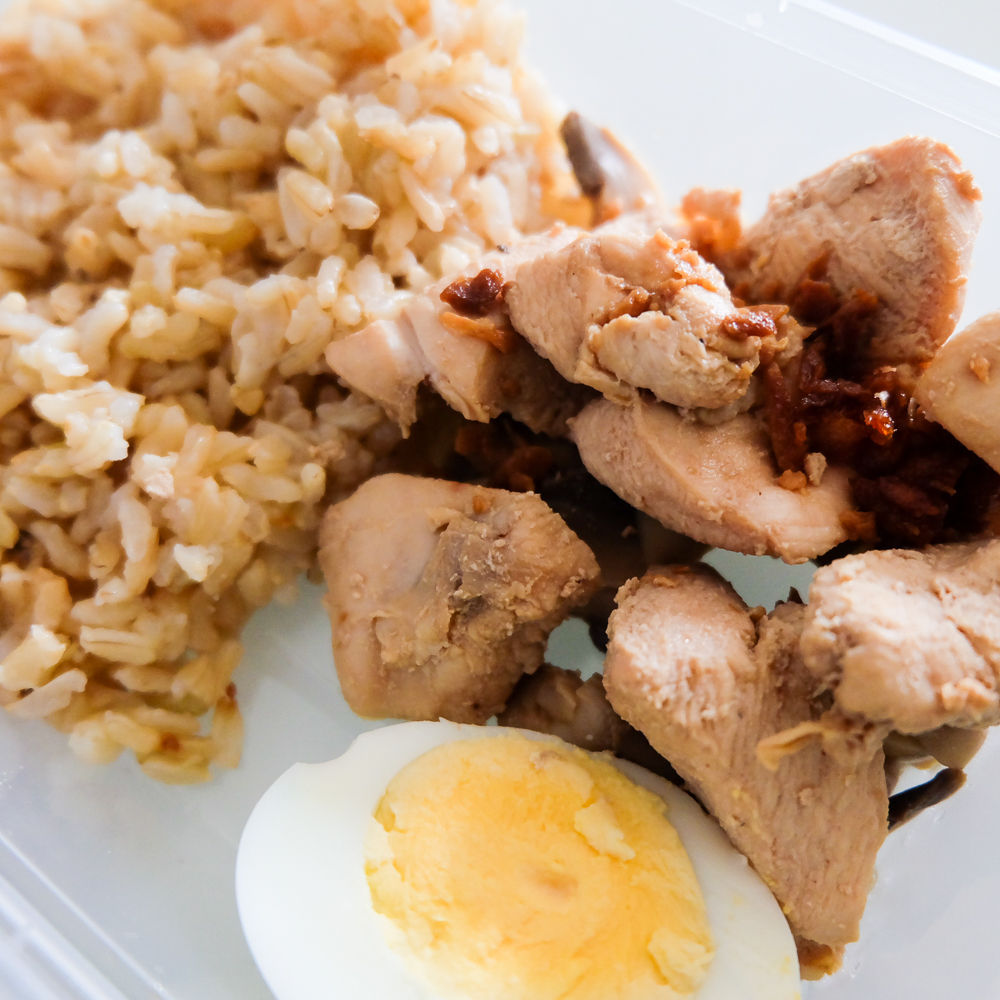 DietDiva_JackieGo_9