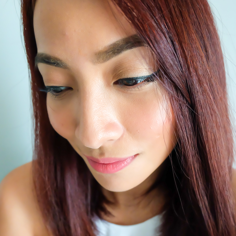 FOTD_GoJackieGo_KPalette