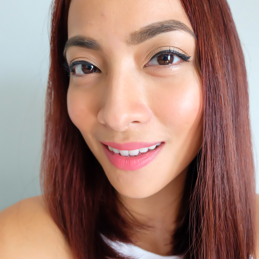 FOTD_JackieGo_KPalette