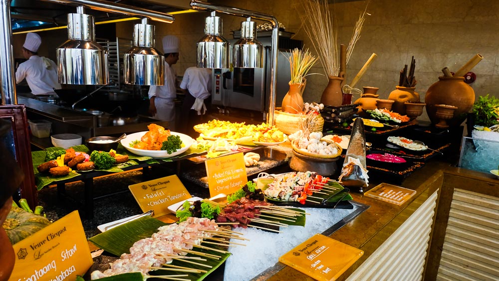 FairmontHotel_SpectrumRestaurant_SweetSundayBrunch_1