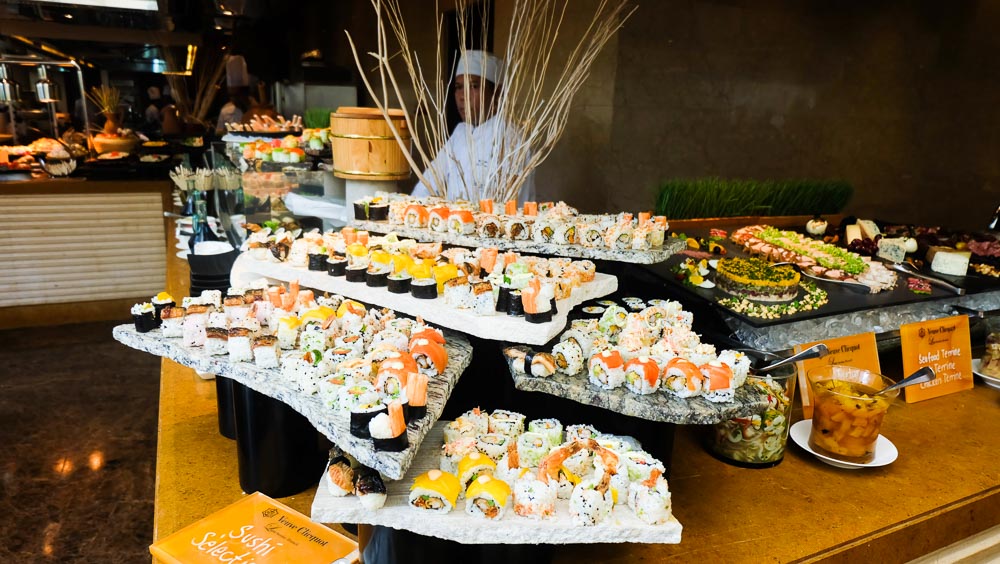 FairmontHotel_SpectrumRestaurant_SweetSundayBrunch_12