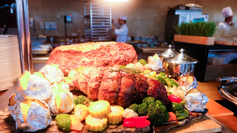 FairmontHotel_SpectrumRestaurant_SweetSundayBrunch_15