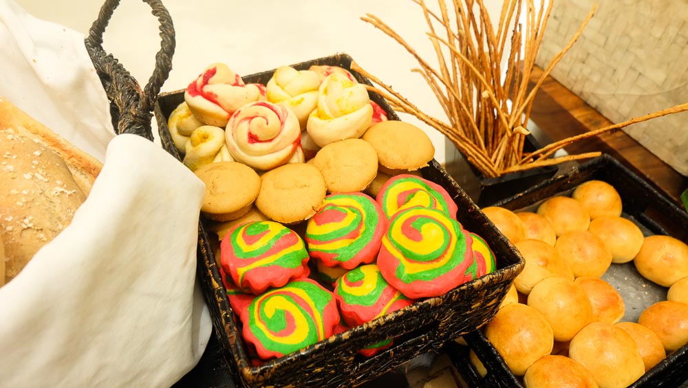 FairmontHotel_SpectrumRestaurant_SweetSundayBrunch_17