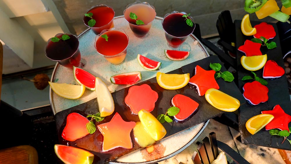 FairmontHotel_SpectrumRestaurant_SweetSundayBrunch_19