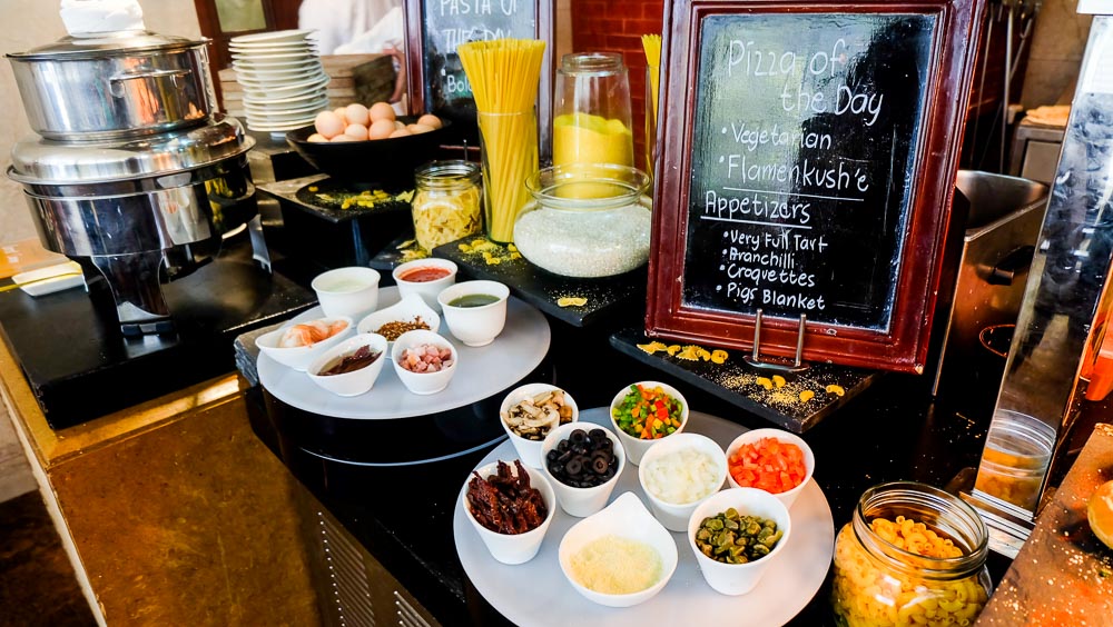 FairmontHotel_SpectrumRestaurant_SweetSundayBrunch_25