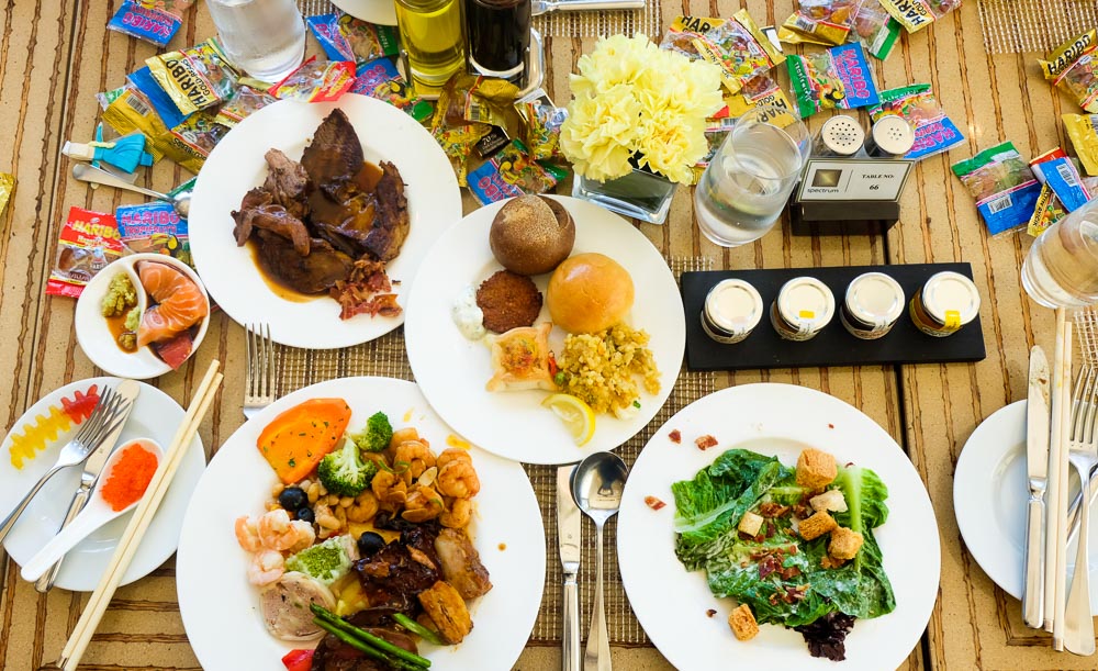 FairmontHotel_SpectrumRestaurant_SweetSundayBrunch_28