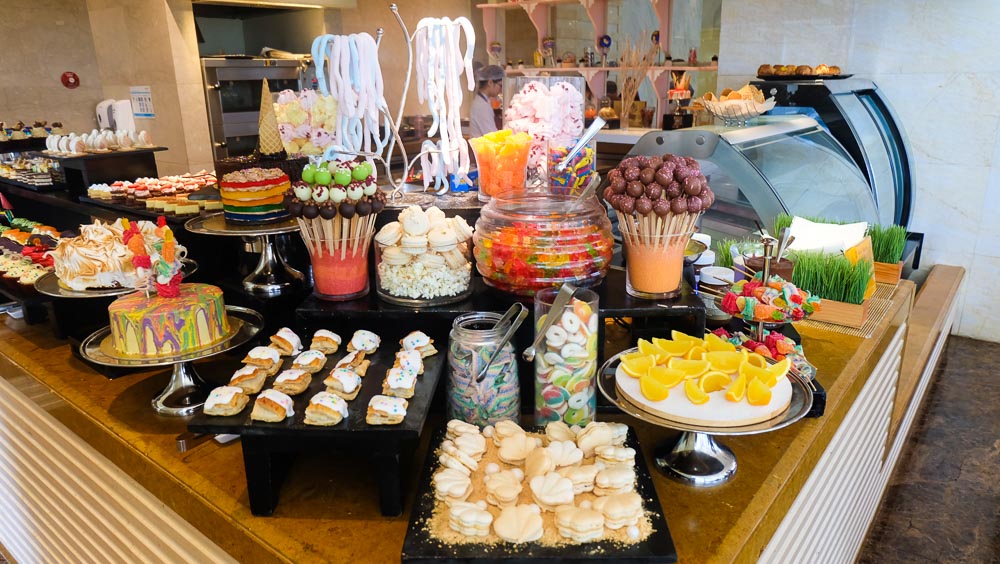 FairmontHotel_SpectrumRestaurant_SweetSundayBrunch_31