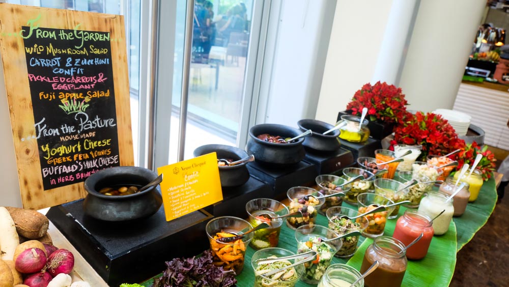 FairmontHotel_SpectrumRestaurant_SweetSundayBrunch_4
