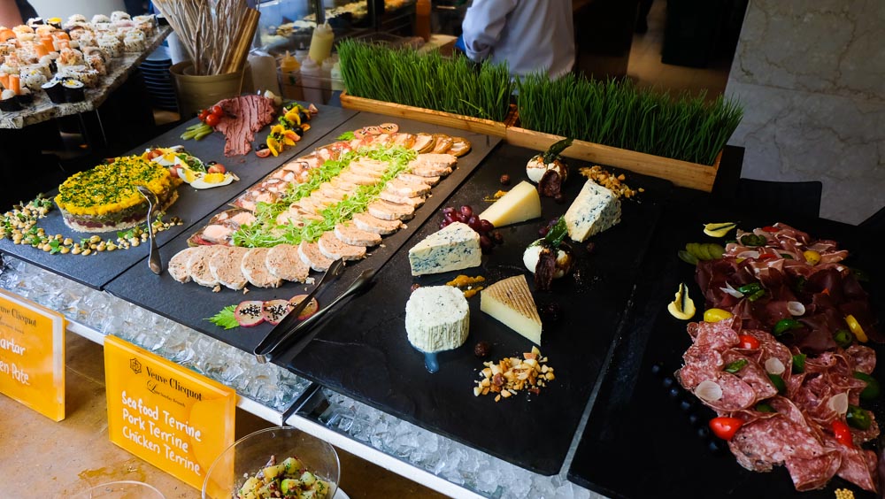 FairmontHotel_SpectrumRestaurant_SweetSundayBrunch_5