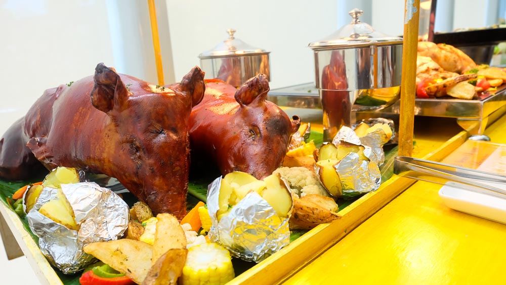 FairmontHotel_SpectrumRestaurant_SweetSundayBrunch_8