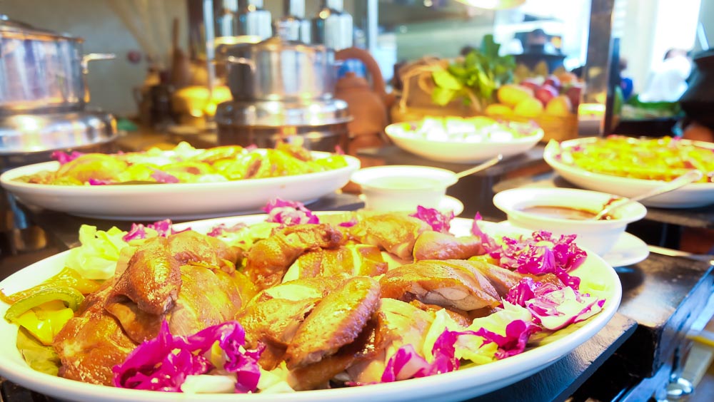FairmontHotel_SpectrumRestaurant_SweetSundayBrunch_9