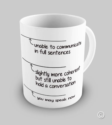 FunnyCoffeeMug_1