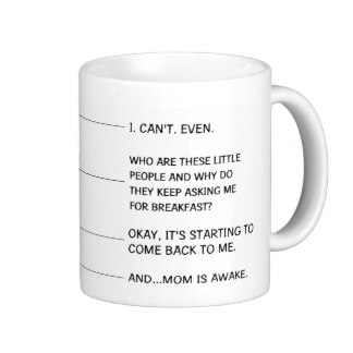 FunnyCoffeeMug_2