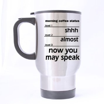 FunnyCoffeeMug_3