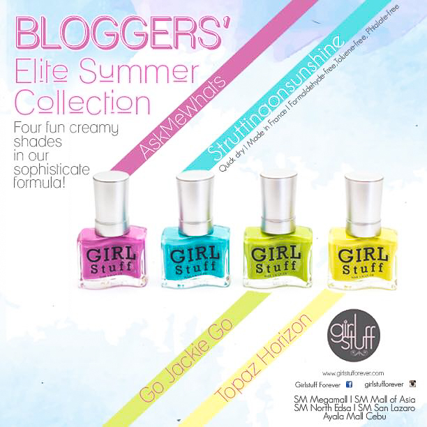 GirlsStuff_BloggersElite_JackieGo_1