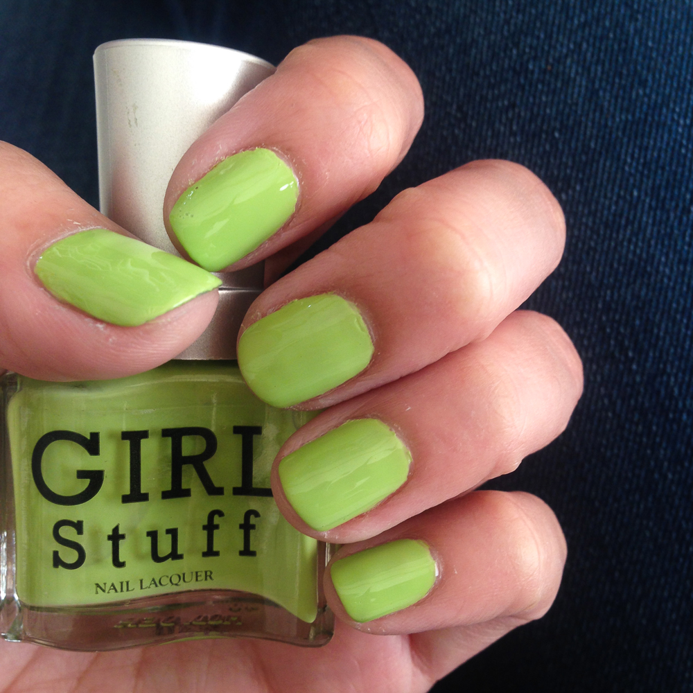 GirlsStuff_BloggersElite_JackieGo_14