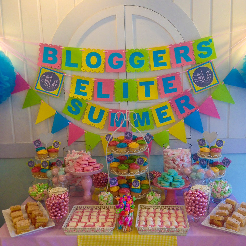 GirlsStuff_BloggersElite_JackieGo_4