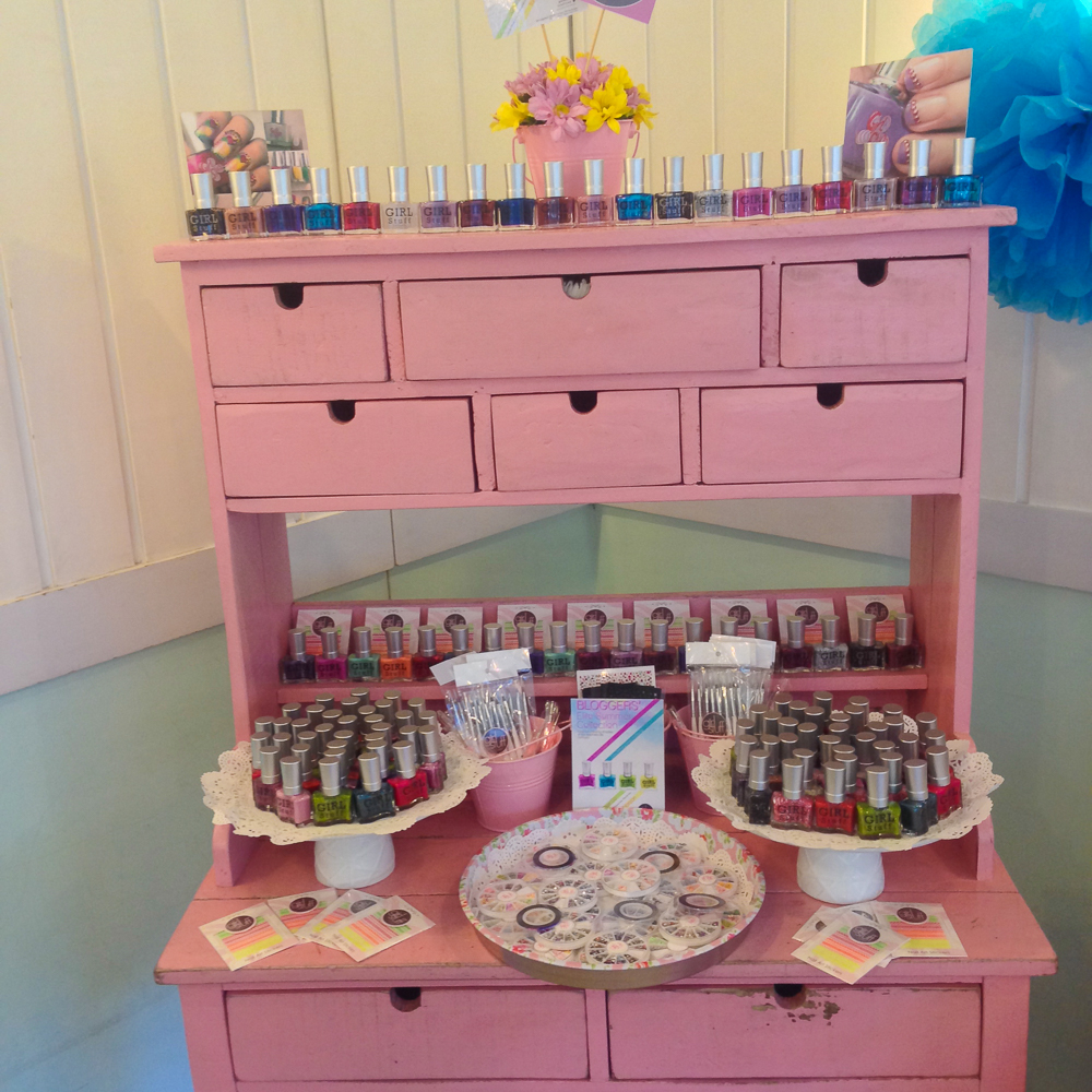 GirlsStuff_BloggersElite_JackieGo_6