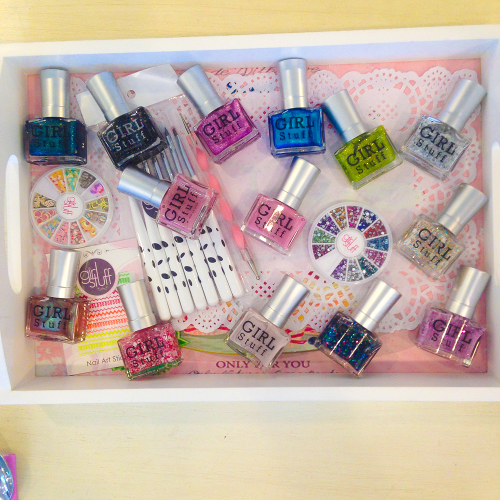 GirlsStuff_BloggersElite_JackieGo_8