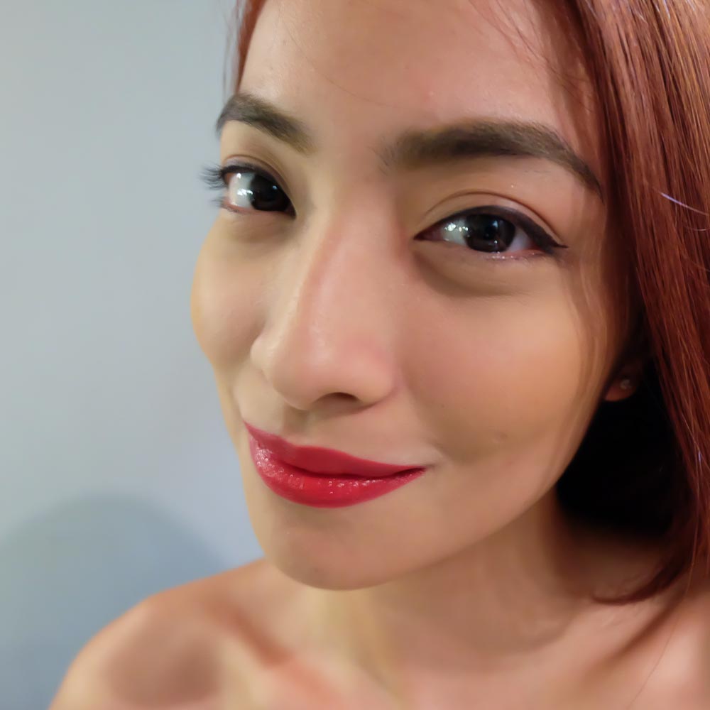 HappySkinLipstick_JackieGo