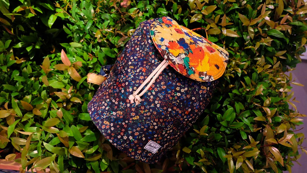 HerschelSupply_LibertyLondon