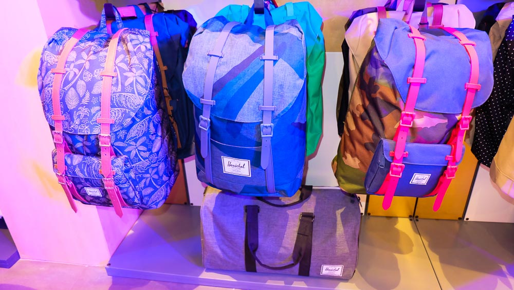 HerschelSupply_LibertyLondon_10