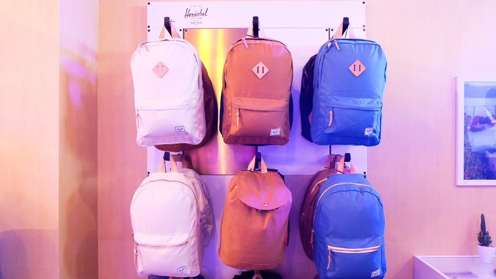 HerschelSupply_LibertyLondon_11
