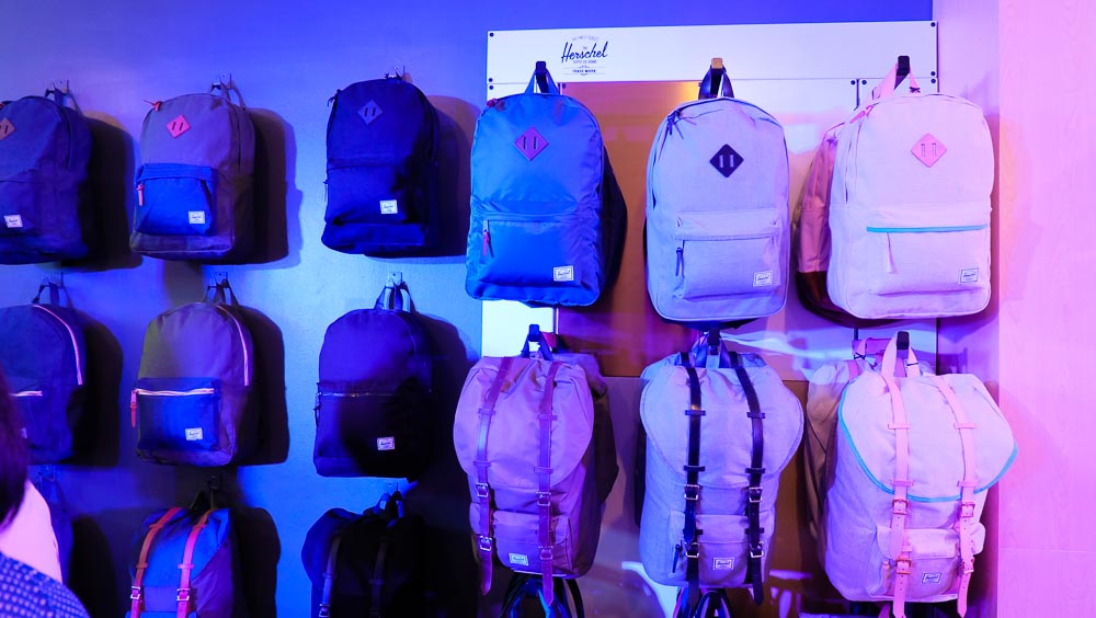 HerschelSupply_LibertyLondon_12