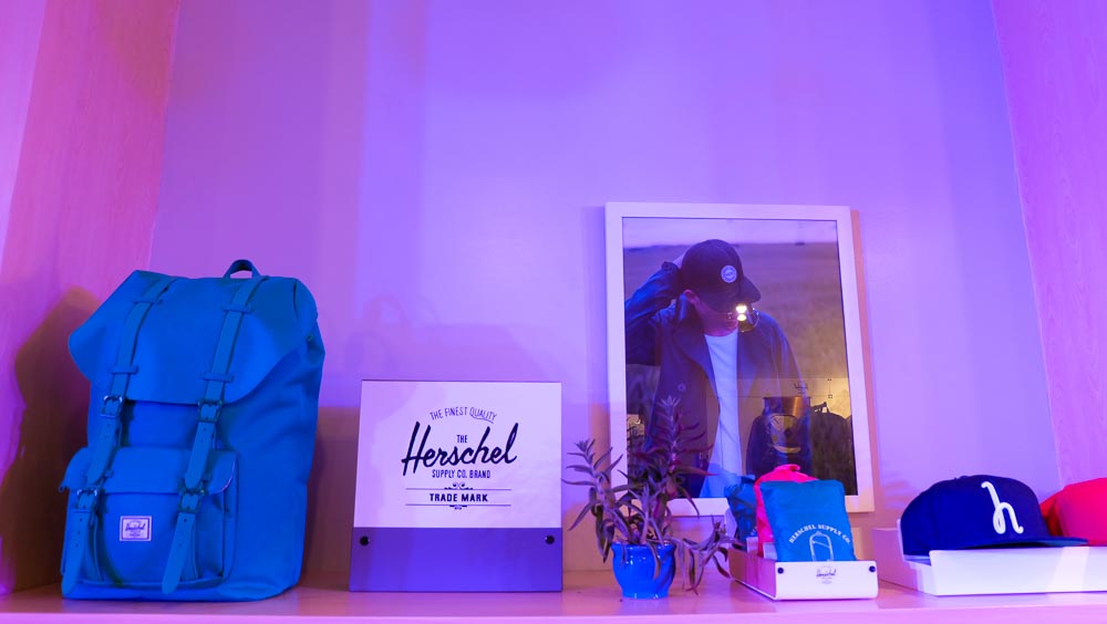 HerschelSupply_LibertyLondon_13