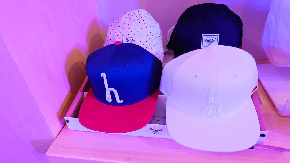 HerschelSupply_LibertyLondon_14