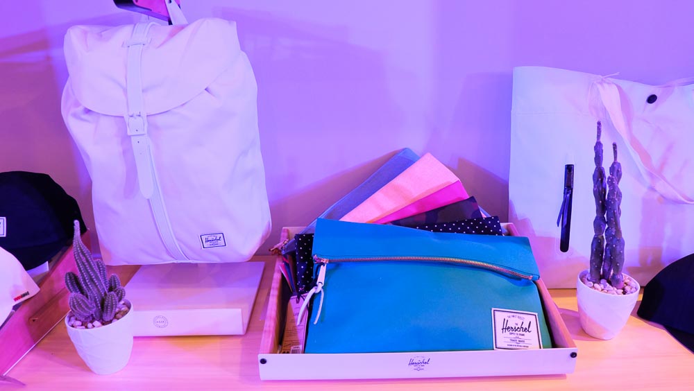 HerschelSupply_LibertyLondon_15
