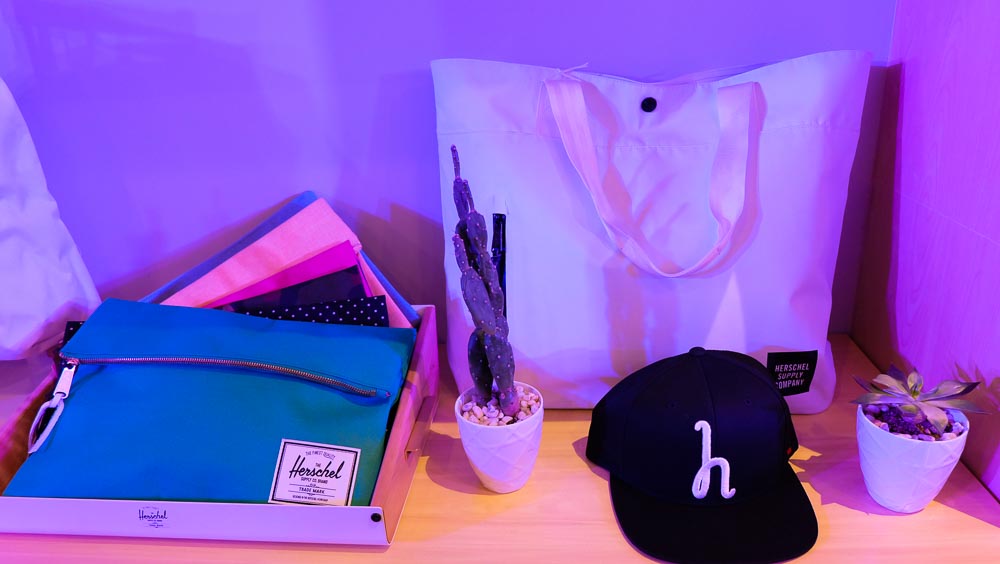 HerschelSupply_LibertyLondon_16
