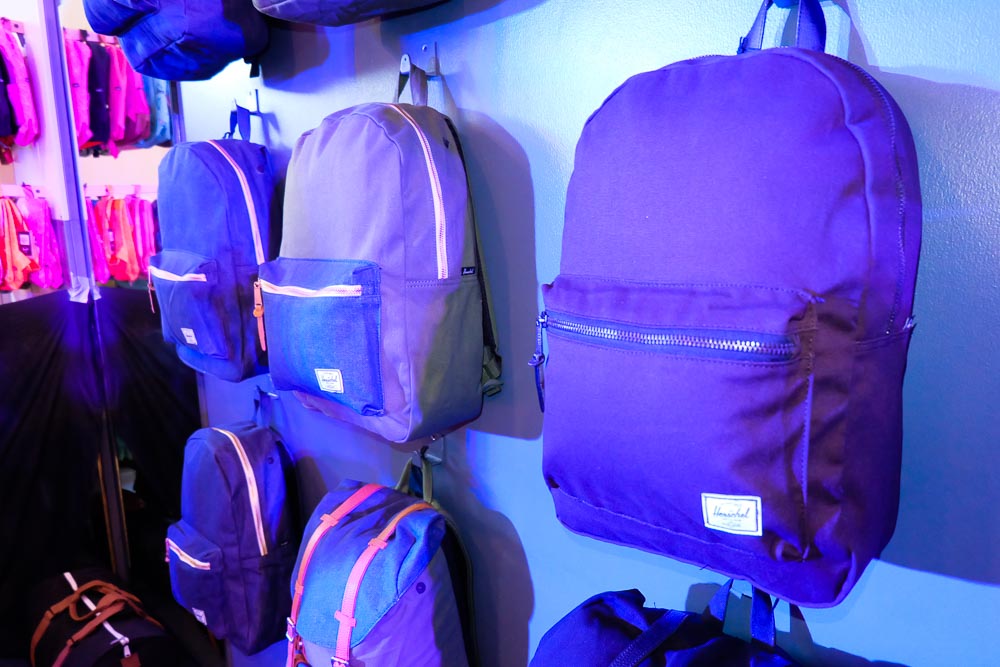 HerschelSupply_LibertyLondon_17