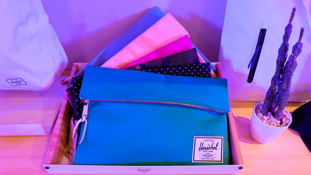 HerschelSupply_LibertyLondon_18