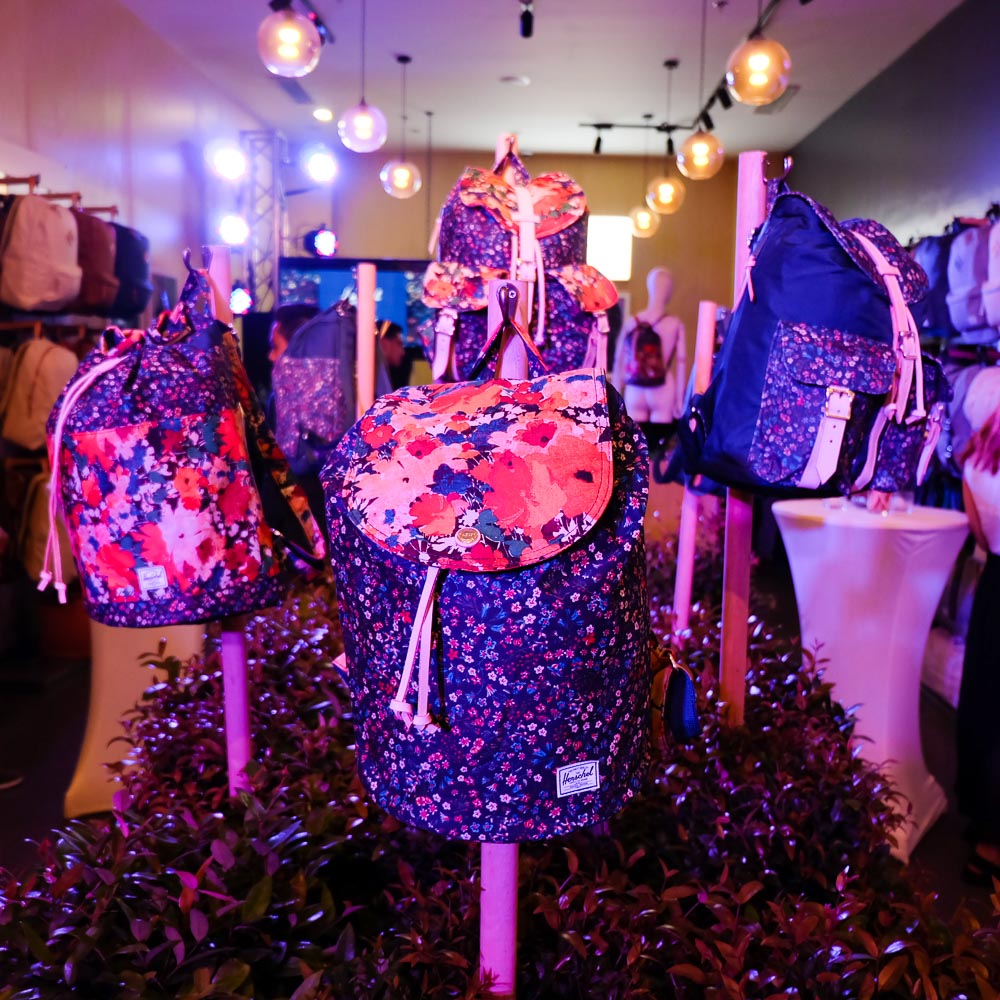 HerschelSupply_LibertyLondon_2