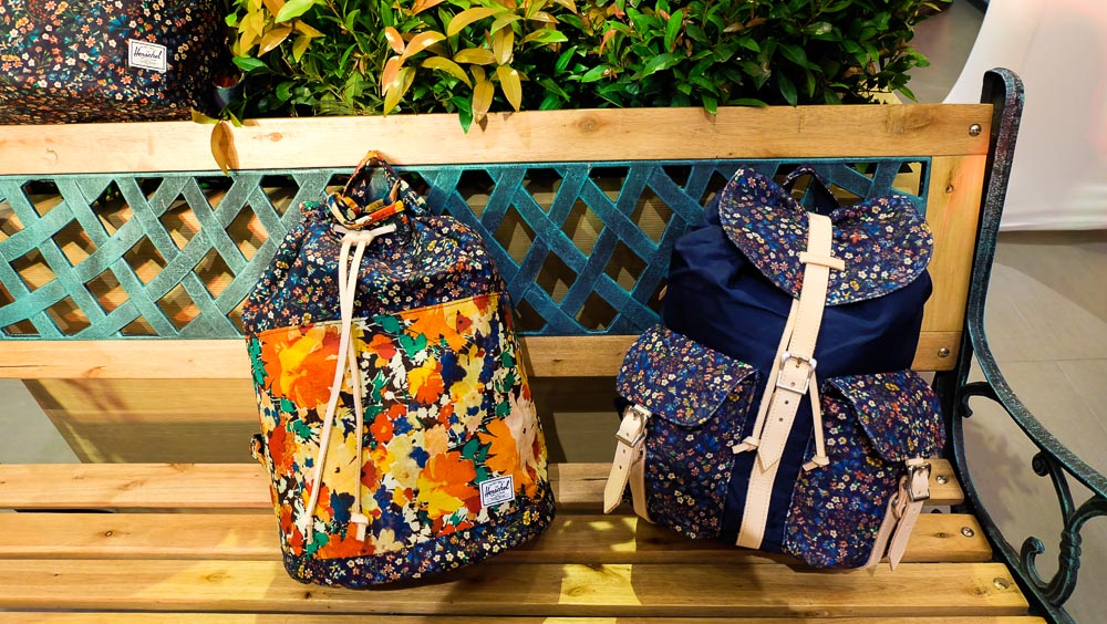 HerschelSupply_LibertyLondon_3
