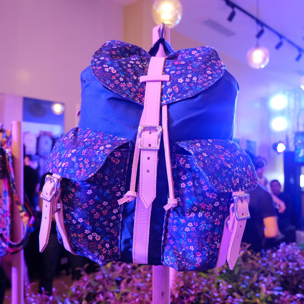 HerschelSupply_LibertyLondon_5