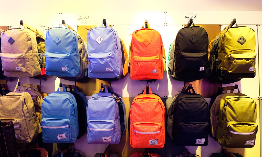 HerschelSupply_LibertyLondon_9