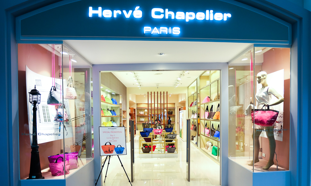 HervéChapelierParis_JackieGo