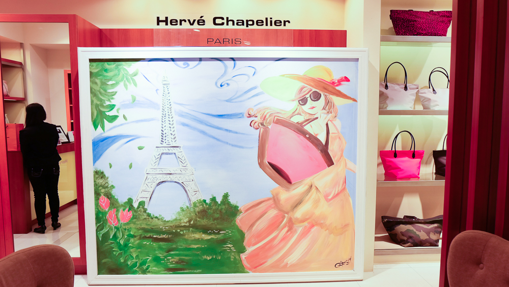 HervéChapelierParis_JackieGo_2
