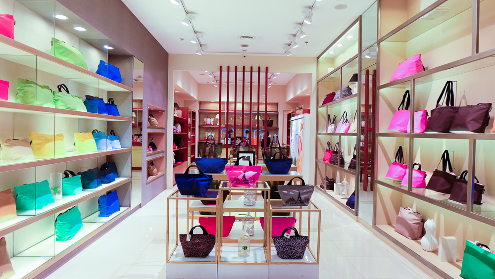 HervéChapelierParis_JackieGo_4