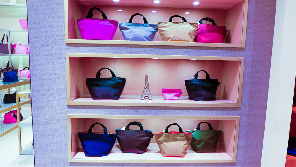 HervéChapelierParis_JackieGo_9