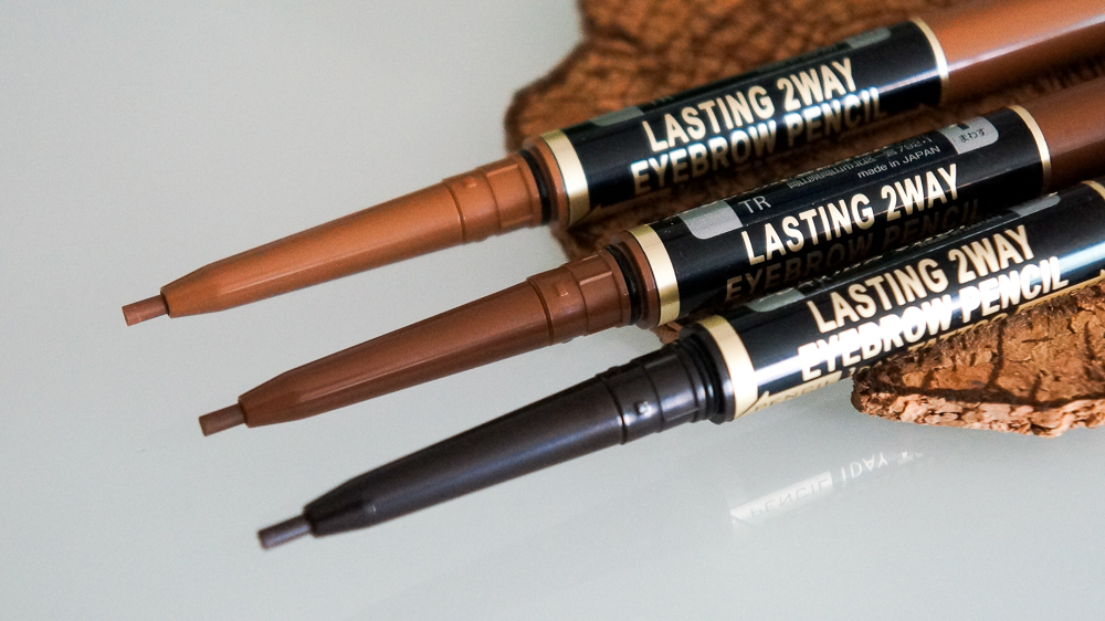 KPalette_Lasting2WayEyebrowPencil_JackieGo_2