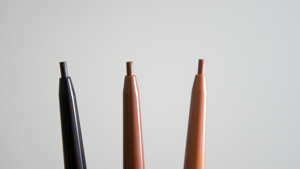 KPalette_Lasting2WayEyebrowPencil_JackieGo_3